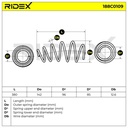 SUS-MSC-RID-VAU-NEW-0022 #3