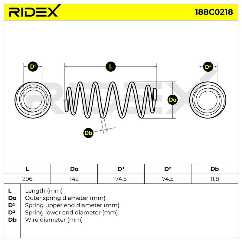 SUS-MSC-RID-VAU-NEW-0008 #1