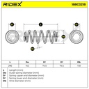 SUS-MSC-RID-VAU-NEW-0008 #1