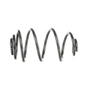 SUS-MSC-RID-VAU-NEW-0008 #2