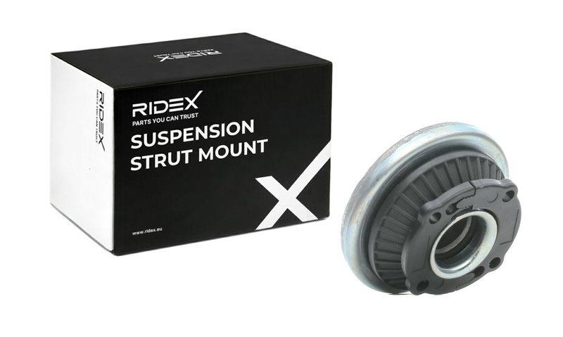 SUS-SMT-RID-VAU-NEW-0014 #3