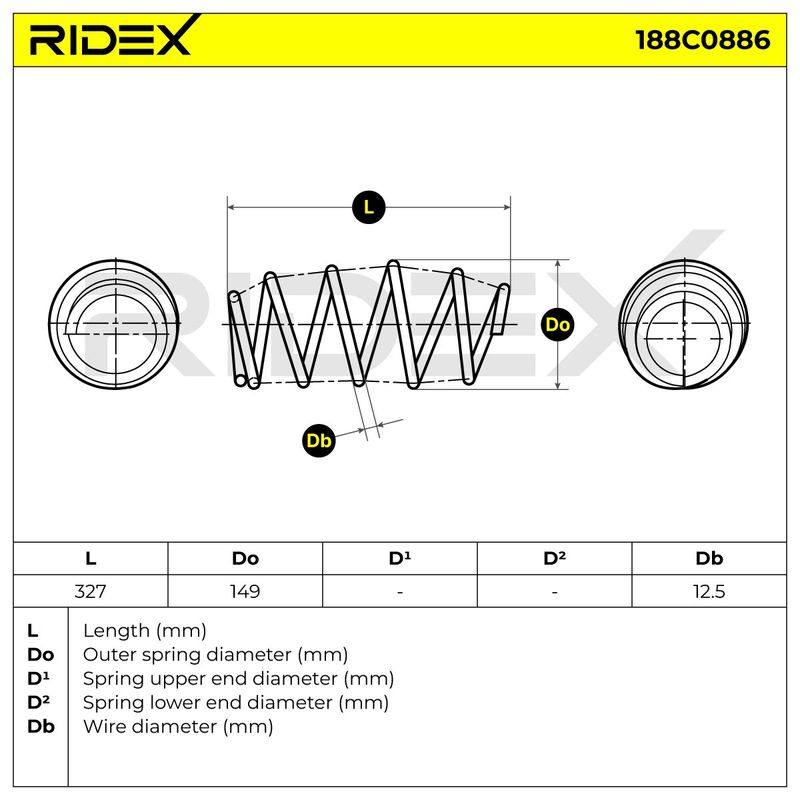 SUS-MSC-RID-VAU-NEW-0021 #1