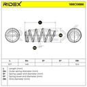 SUS-MSC-RID-VAU-NEW-0021 #1