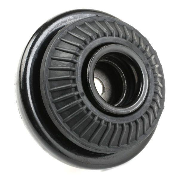 SUS-SMT-RID-VAU-NEW-0015 #1