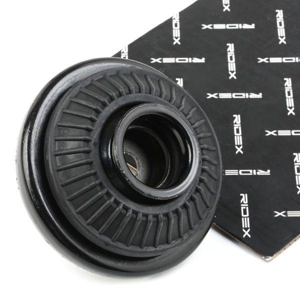 SUS-SMT-RID-VAU-NEW-0015 #2
