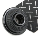 SUS-SMT-RID-VAU-NEW-0015 #2