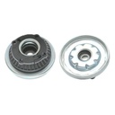 SUS-SMT-RID-VAU-NEW-0009 #1