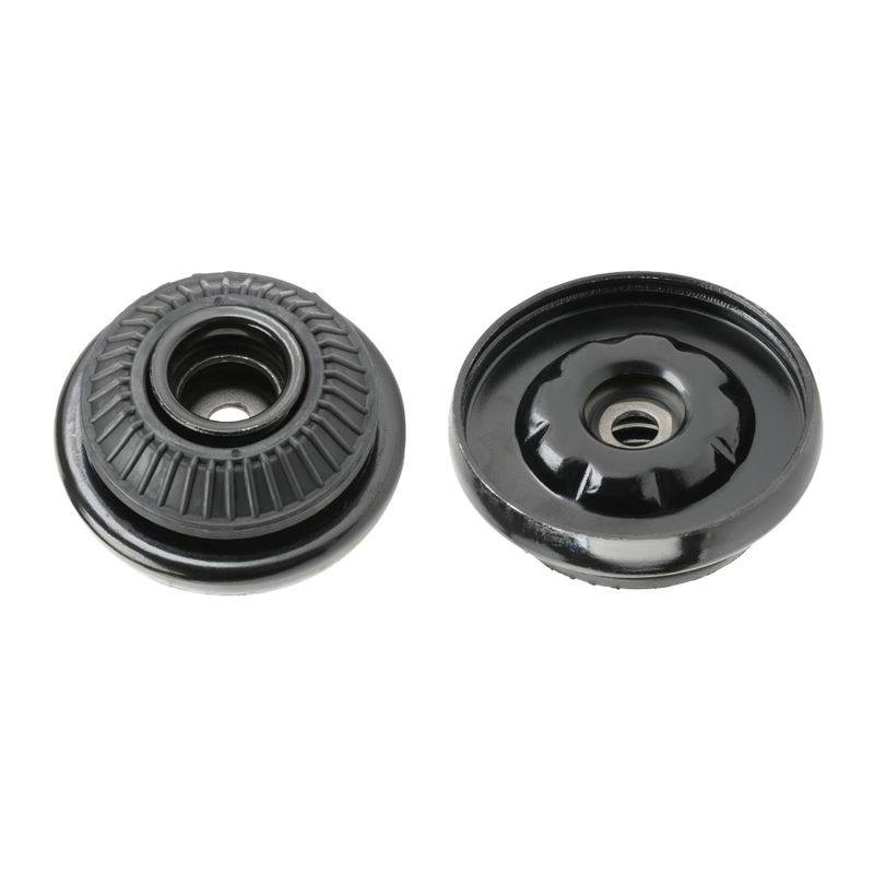 SUS-SMT-RID-VAU-NEW-0010 #1