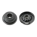 SUS-SMT-RID-VAU-NEW-0010 #1