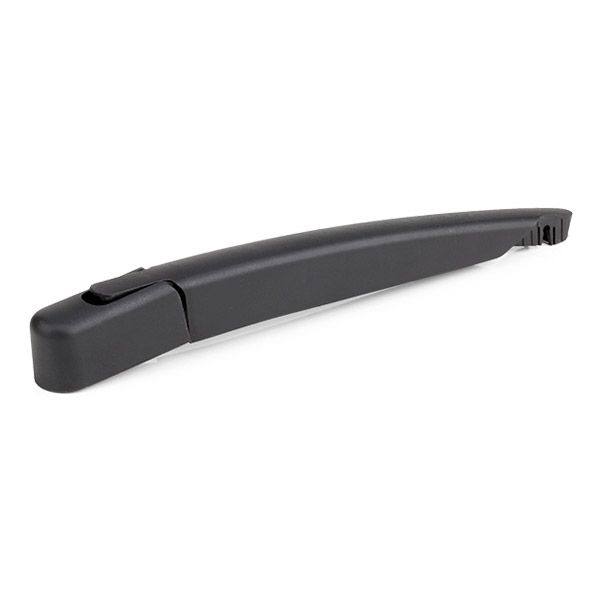 SUPP-6358-301W0023 #2