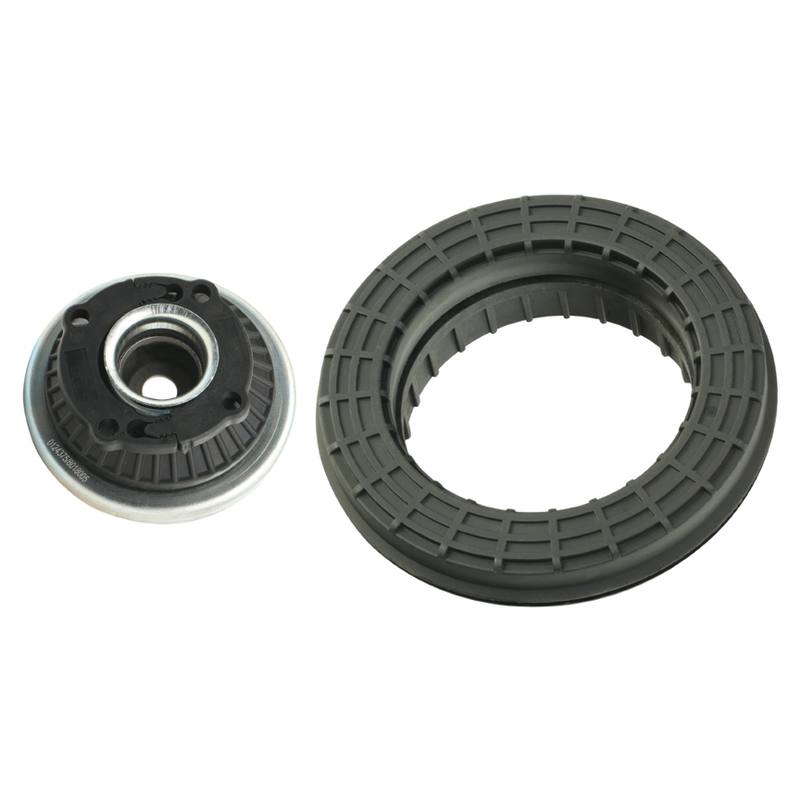SUS-SMT-RID-VAU-NEW-0011 #1