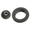SUS-SMT-RID-VAU-NEW-0011 #1