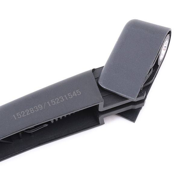 SUPP-6358-301W0109 #1