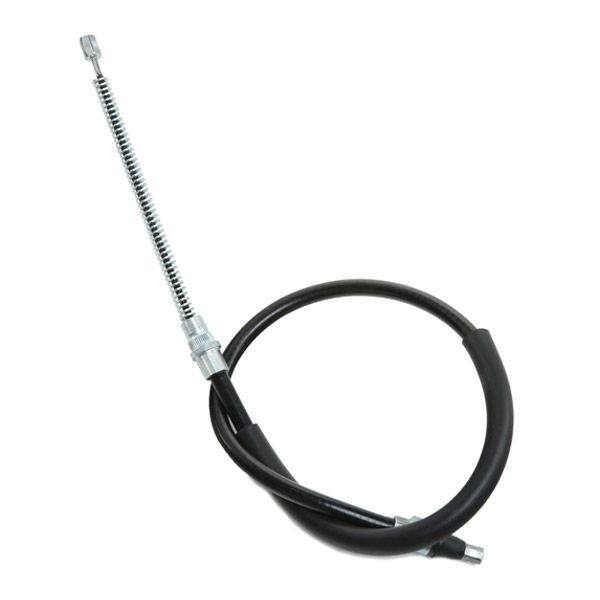 BRK-MSC-RID-VAU-NEW-0019 #1