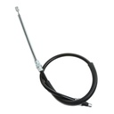 BRK-MSC-RID-VAU-NEW-0019 #1