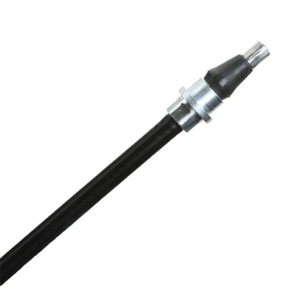 BRK-MSC-RID-VAU-NEW-0019 #2