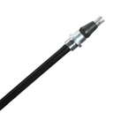 BRK-MSC-RID-VAU-NEW-0019 #2