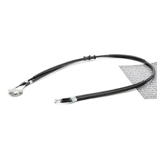 BRK-MSC-RID-VAU-NEW-0008 #1