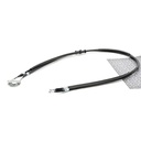 BRK-MSC-RID-VAU-NEW-0008 #1