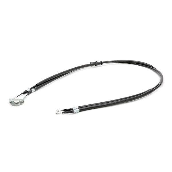 BRK-MSC-RID-VAU-NEW-0008 #2