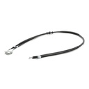 BRK-MSC-RID-VAU-NEW-0008 #2