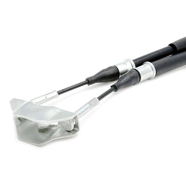 BRK-MSC-RID-VAU-NEW-0008 #3