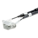 BRK-MSC-RID-VAU-NEW-0008 #3