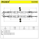 BRK-MSC-RID-VAU-NEW-0008 #4