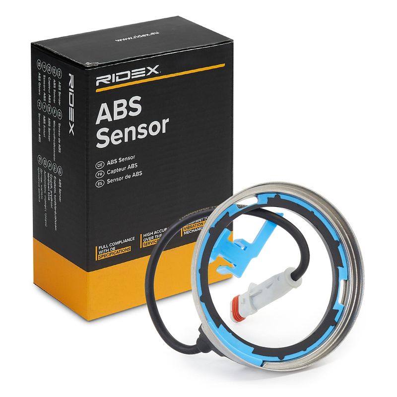 SUPP-6358-412W0846 #3
