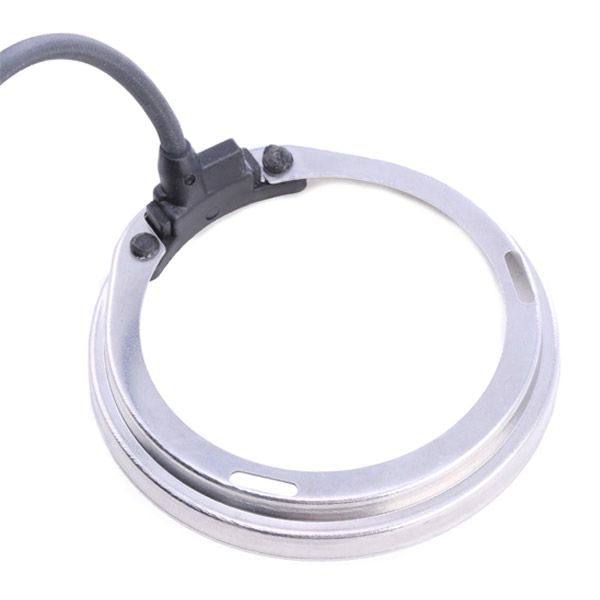 SUPP-6358-412W0872 #3