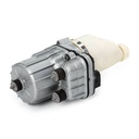STR-SPM-RID-VAU-NEW-0002 #2