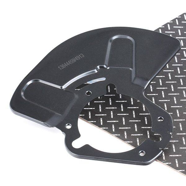 BRK-DSC-RID-VAU-NEW-0059 #1