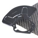 BRK-DSC-RID-VAU-NEW-0059 #1