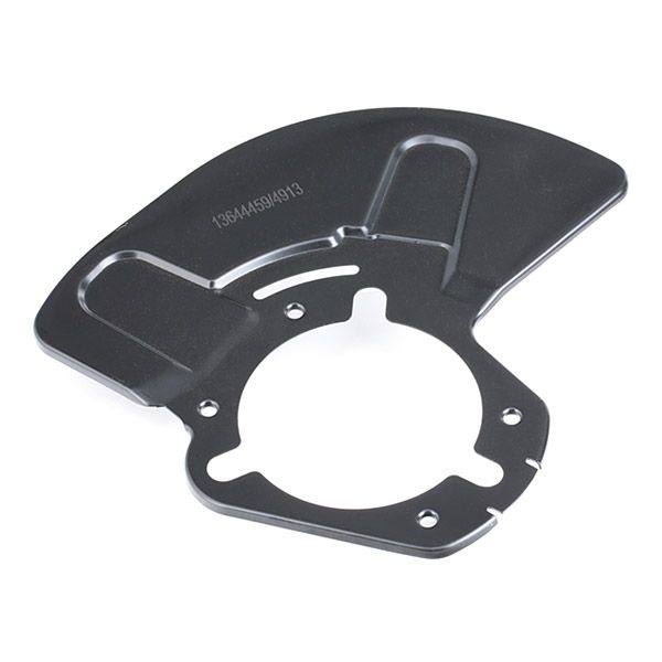 BRK-DSC-RID-VAU-NEW-0059 #2