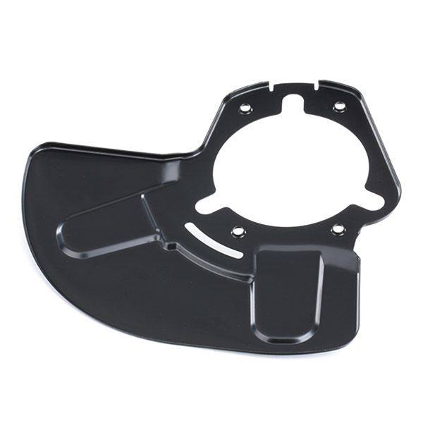 BRK-DSC-RID-VAU-NEW-0056 #1