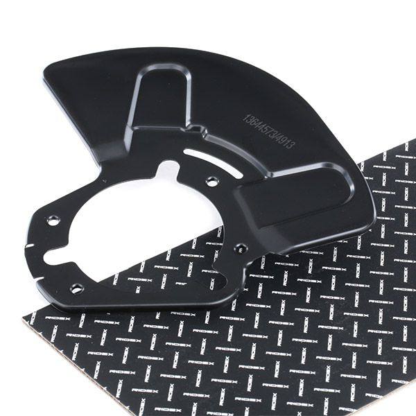BRK-DSC-RID-VAU-NEW-0056 #2