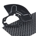 BRK-DSC-RID-VAU-NEW-0056 #2