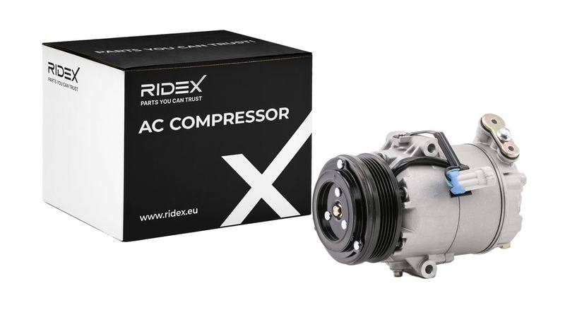 COO-MSC-RID-VAU-NEW-0013 #1
