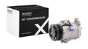 COO-MSC-RID-VAU-NEW-0013 #1