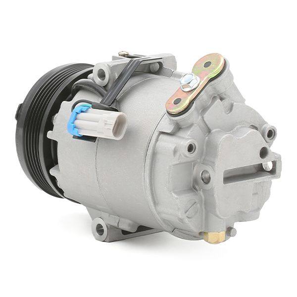 COO-MSC-RID-VAU-NEW-0013 #2
