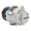COO-MSC-RID-VAU-NEW-0013 #2