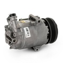 COO-MSC-RID-VAU-NEW-0010 #1