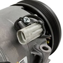 COO-MSC-RID-VAU-NEW-0010 #3