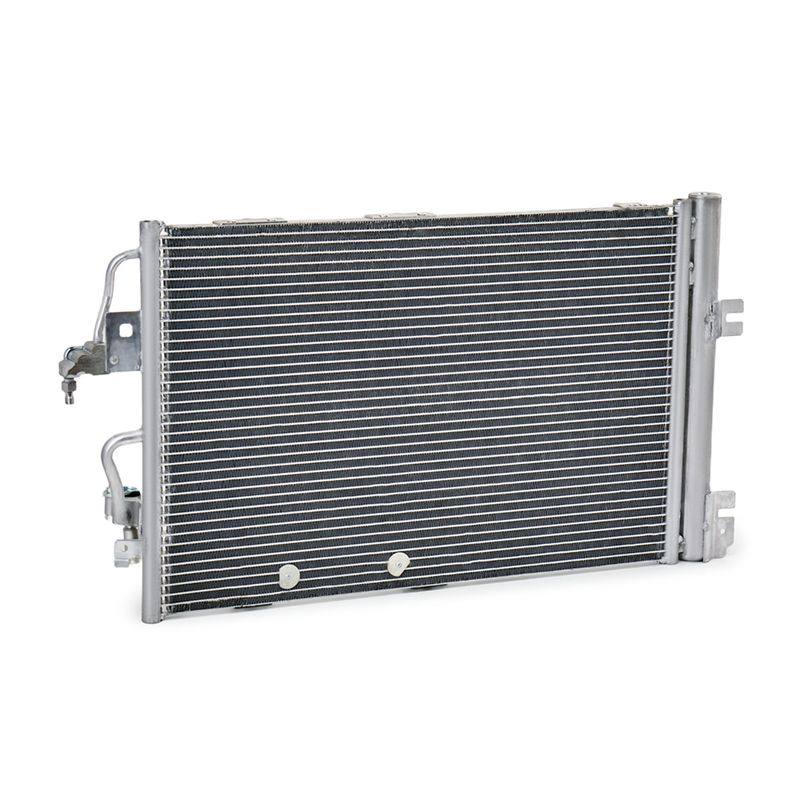 COO-MSC-RID-VAU-NEW-0004 #1