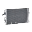 COO-MSC-RID-VAU-NEW-0004 #1