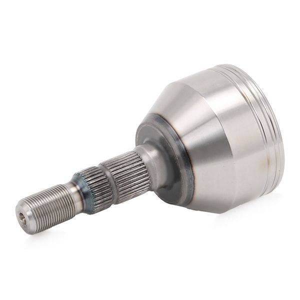 TRN-MSC-RID-VAU-NEW-0011 #1