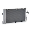 COO-MSC-RID-VAU-NEW-0004 #2