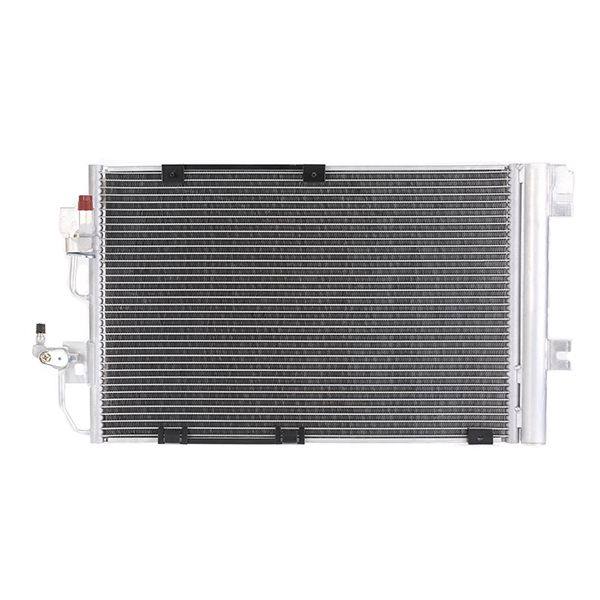 COO-MSC-RID-VAU-NEW-0004 #3