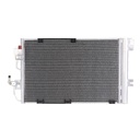 COO-MSC-RID-VAU-NEW-0004 #3