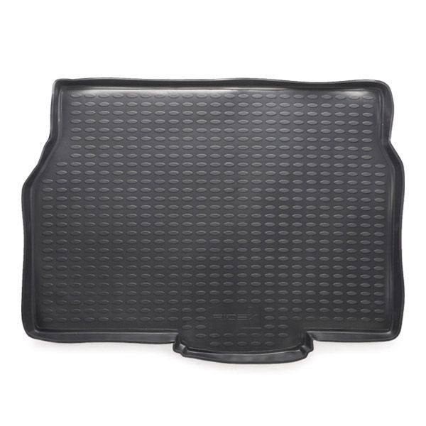SUPP-6358-4731A0121 #2